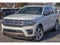 2023 Ford Expedition King Ranch MAX