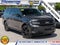 2022 Ford Expedition Limited MAX