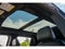 2022 Ford Expedition Limited MAX