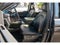 2022 Ford Expedition Limited MAX