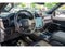2022 Ford Expedition Limited MAX