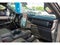2022 Ford Expedition Limited MAX