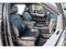 2022 Ford Expedition Limited MAX