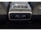 2022 Ford Expedition Limited MAX