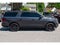 2022 Ford Expedition Limited MAX