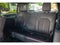 2022 Ford Expedition Limited MAX