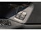 2022 Ford Expedition Limited MAX