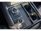 2022 Ford Expedition Limited MAX