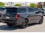 2022 Ford Expedition Limited MAX