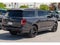 2022 Ford Expedition Limited MAX