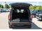 2022 Ford Expedition Limited MAX