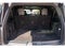 2022 Ford Expedition Limited MAX