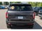 2022 Ford Expedition Limited MAX