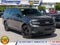 2022 Ford Expedition Limited MAX