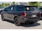 2022 Ford Expedition Limited MAX