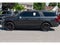 2022 Ford Expedition Limited MAX