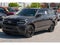 2022 Ford Expedition Limited MAX