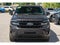 2022 Ford Expedition Limited MAX