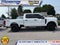 2023 Ford F-350 XL