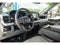 2023 Ford F-350 XL