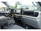 2023 Ford F-350 XL