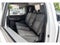 2023 Ford F-350 XL