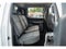 2023 Ford F-350 XL