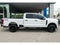 2023 Ford F-350 XL