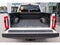 2023 Ford F-350 XL