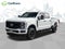 2023 Ford F-350 XL