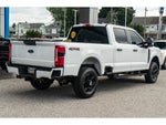 2023 Ford F-350 XL