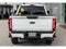 2023 Ford F-350 XL