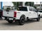 2023 Ford F-350 XL