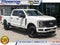 2023 Ford F-350 XL