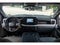 2023 Ford F-350 XL