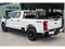 2023 Ford F-350 XL