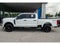 2023 Ford F-350 XL