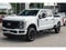 2023 Ford F-350 XL