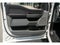 2023 Ford F-350 XL