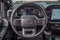 2021 Ford F150 SUPERCREW XLT