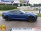 2023 Chevrolet Camaro 2SS