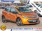 2017 Chevrolet Bolt EV Premier
