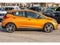 2017 Chevrolet Bolt EV Premier