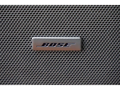 2017 Chevrolet Bolt EV Premier