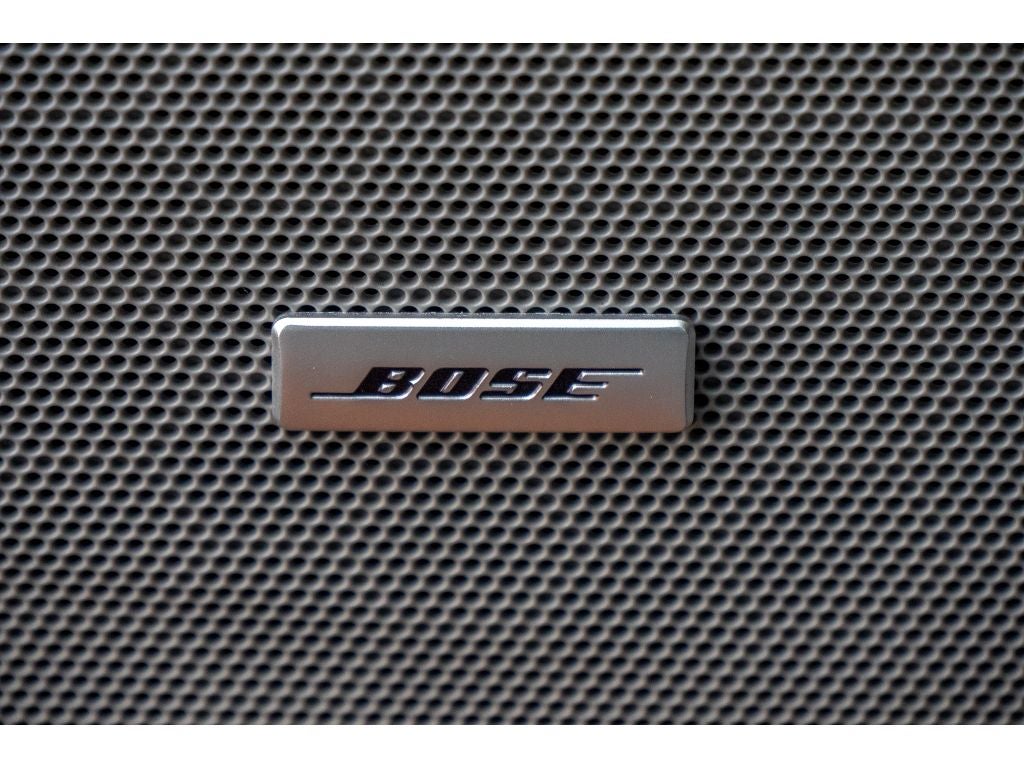 2017 Chevrolet Bolt EV Premier