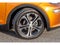 2017 Chevrolet Bolt EV Premier