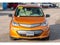 2017 Chevrolet Bolt EV Premier