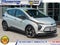 2023 Chevrolet Bolt EV 2LT