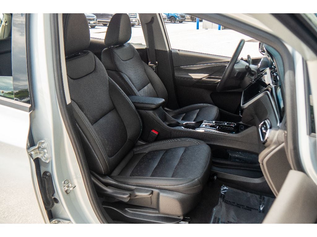 2023 Chevrolet Bolt EV 2LT