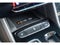2023 Chevrolet Bolt EV 2LT